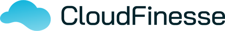 CloudFinesse